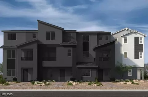 5842 Kips Bay St, Las Vegas, NV 89148