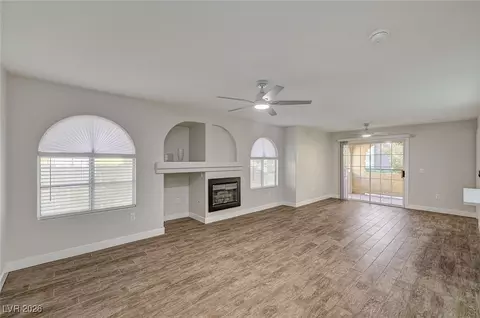 7950 W Flamingo Rd #1151, Las Vegas, NV 89147