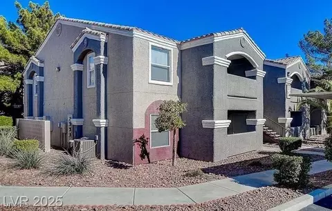 5055 W Hacienda Ave #1161, Las Vegas, NV 89118