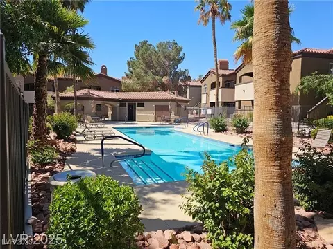 9000 Las Vegas Blvd #2097, Las Vegas, NV 89123