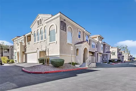 10550 W Alexander Rd #2065, Las Vegas, NV 89129