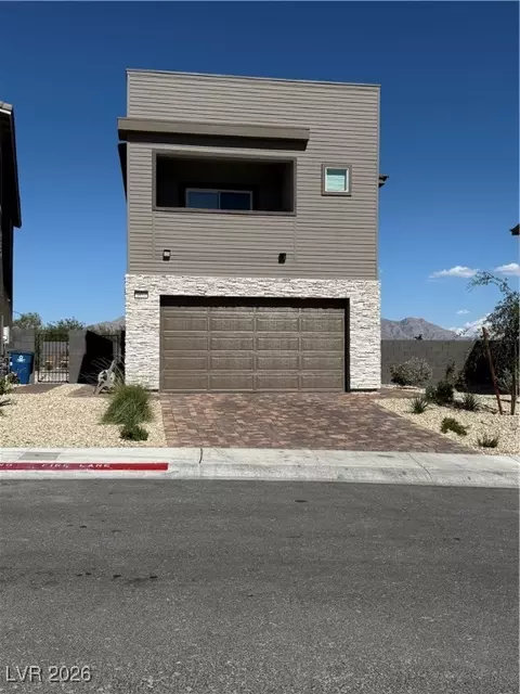 9804 Olivia Edge St, Las Vegas, NV 89143