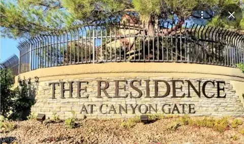 2200 S Fort Apache Rd #2023, Las Vegas, NV 89117