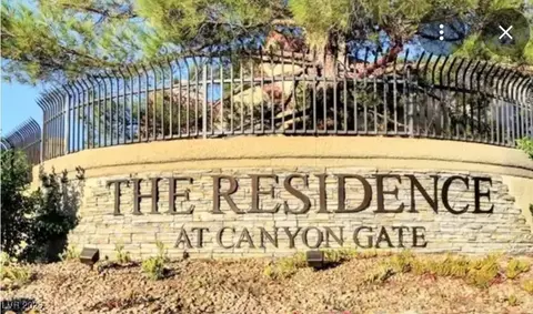 2200 S Fort Apache Rd #2023, Las Vegas, NV 89117