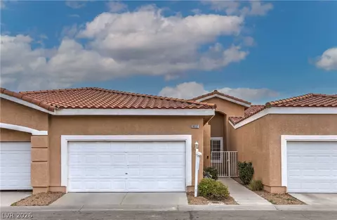 9032 Kimo St, Las Vegas, NV 89123