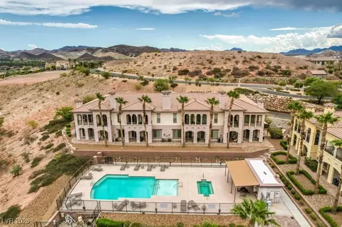 10 Via Vasari #104, Henderson, NV 89011