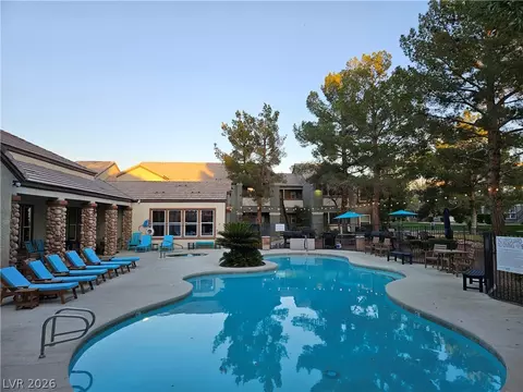 555 E Silverado Ranch Blvd #2028, Las Vegas, NV 89183