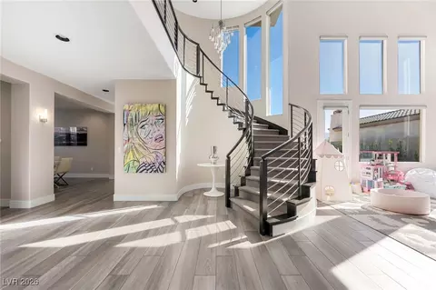 11247 Winter Cottage Pl, Las Vegas, NV 89135