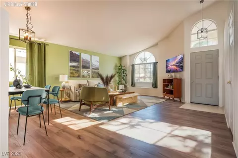 3974 Round Wood St, Las Vegas, NV 89147
