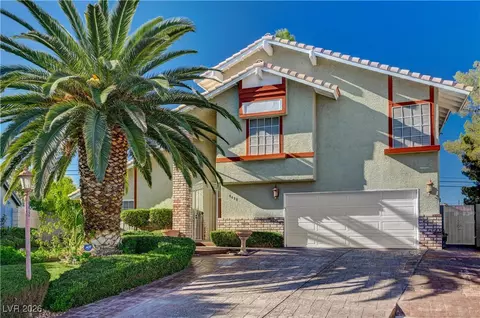 1411 Covelo Ct, Las Vegas, NV 89146