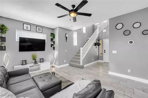 3670 Sanucci Ct, Las Vegas, NV 89141