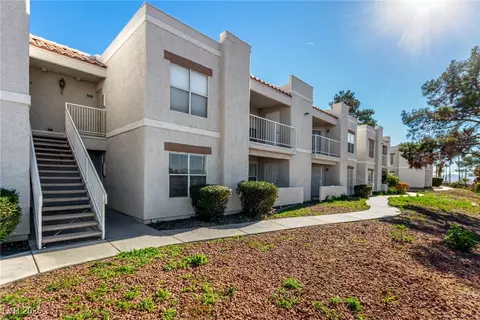 6800 E Lake Mead Blvd #1094, Las Vegas, NV 89156