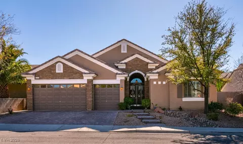 2117 Ponticello Dr, Henderson, NV 89052