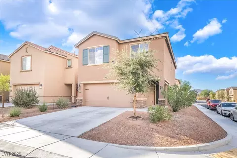 6415 Broadcloth Ct, Las Vegas, NV 89122