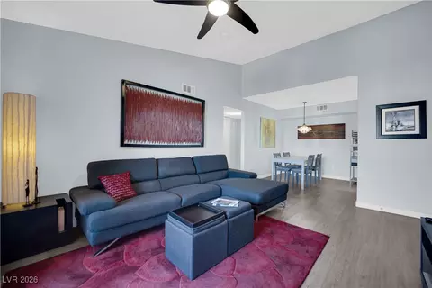 6650 W Warm Springs Rd #2159, Las Vegas, NV 89118