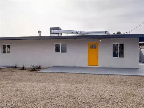 5903 Dodd St, Las Vegas, NV 89122