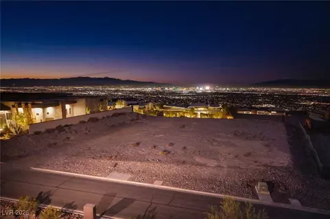 7 Stonecutter Ct, Henderson, NV 89012