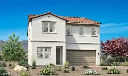 9038 Shifting Skye St, Las Vegas, NV 89166