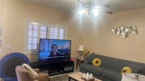 1881 W Alexander Rd #1108, North Las Vegas, NV 89032