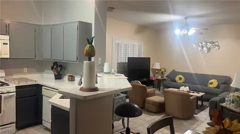 1881 W Alexander Rd #1108, North Las Vegas, NV 89032