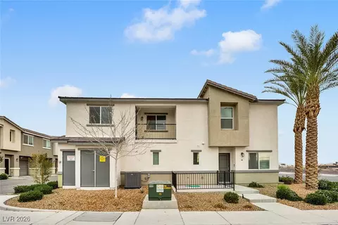 12244 Radiant Sunrise Rd #1, Las Vegas, NV 89183