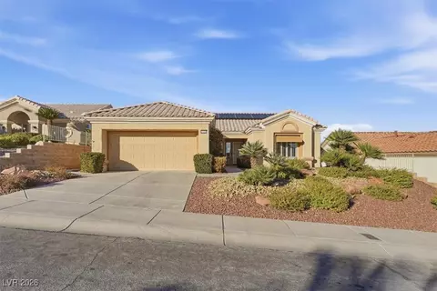 10416 Bent Brook Pl, Las Vegas, NV 89134