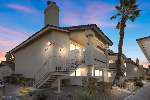 917 Boulder Springs Dr #202, Las Vegas, NV 89128