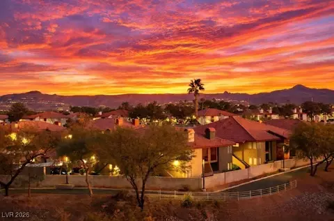2325 Windmill Pkwy #1622, Henderson, NV 89074