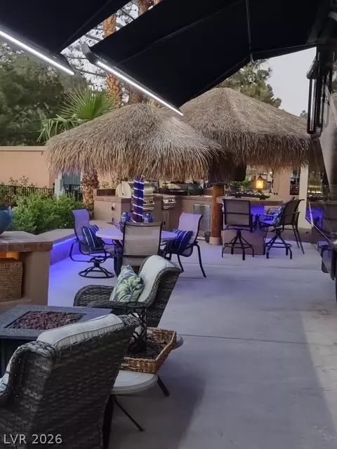 8175 Arville St #152, Las Vegas, NV 89139
