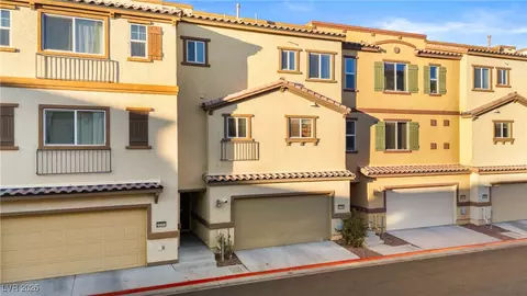 1525 Spiced Wine Ave #25102, Henderson, NV 89074