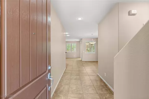 1553 Sea Sunset Ct, Henderson, NV 89074