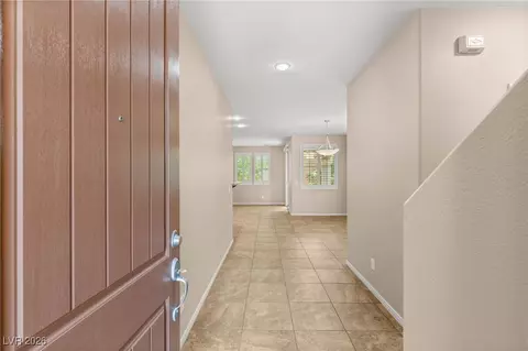 1553 Sea Sunset Ct, Henderson, NV 89074