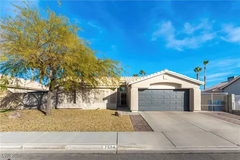 2504 Maverick St, Las Vegas, NV 89108
