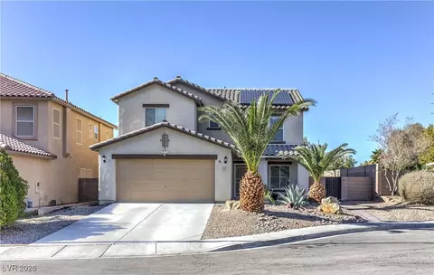 6141 Annville Ct, North Las Vegas, NV 89081