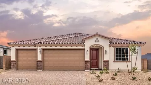 1433 Kaylis Cove Pl #10, North Las Vegas, NV 89084