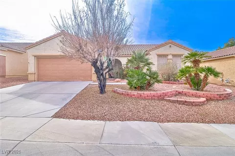 1651 Danbury Crossing Dr, Henderson, NV 89052