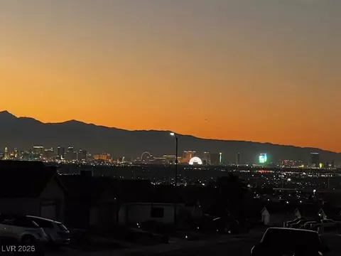 416 Richgold St, Henderson, NV 89012
