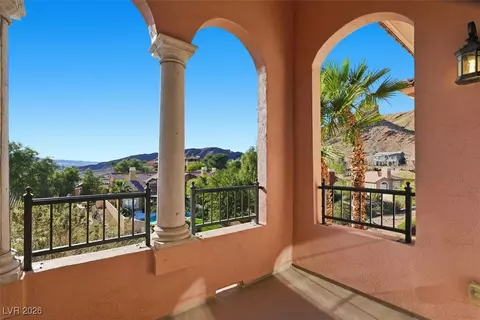 30 Via Vasari #104, Henderson, NV 89011