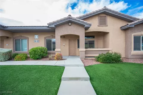 8805 Jeffreys St #1049, Las Vegas, NV 89123