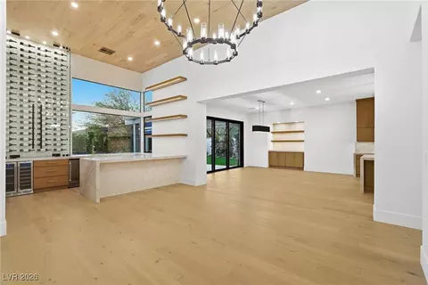 11527 Morning Grove Dr, Las Vegas, NV 89135