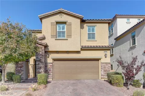 10042 Rams Leap Ave, Las Vegas, NV 89166