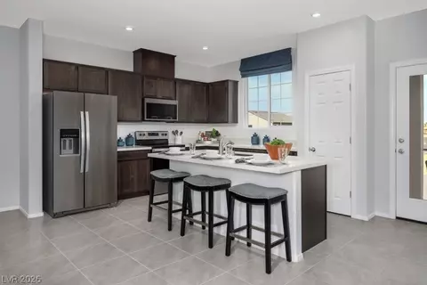 5710 Whimsical St, Las Vegas, NV 89148