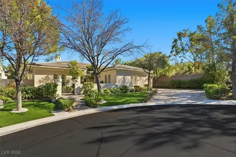 12016 Port Labelle Dr, Las Vegas, NV 89141