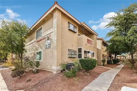 7200 Pirates Cove Rd #1047, Las Vegas, NV 89145
