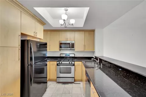 270 E Flamingo Rd #235, Las Vegas, NV 89169