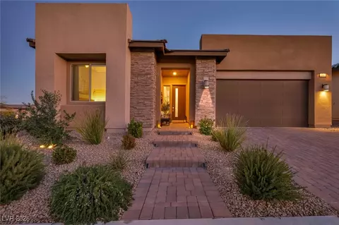 180 Agnew St, Las Vegas, NV 89138