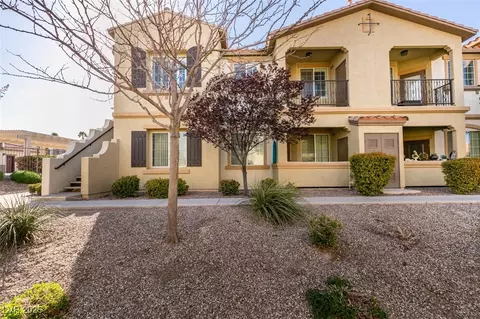 50 Aura De Blanco St #19203, Henderson, NV 89074