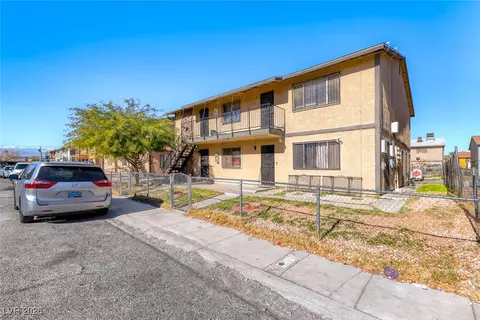 4762 Cessna Ave, Las Vegas, NV 89115