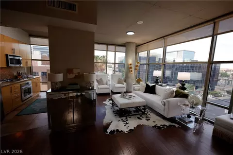 353 E Bonneville Ave #475, Las Vegas, NV 89101