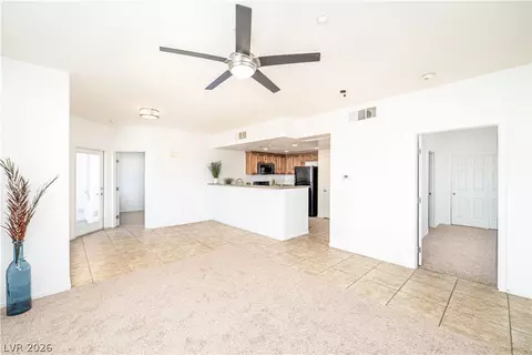 50 Aura De Blanco St #4201, Henderson, NV 89074